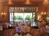 akka_claros_hotel (78)