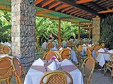 akka_claros_hotel (79)