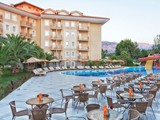 akka_claros_hotel (8)