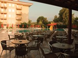 akka_claros_hotel (81)