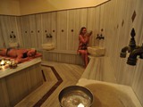 akka_claros_hotel (83)