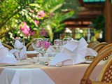 akka_claros_hotel (84)