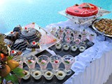 akka_claros_hotel (85)