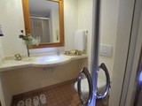 akka_claros_hotel (88)