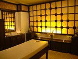 akka_claros_hotel (89)