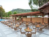 akka_claros_hotel (9)