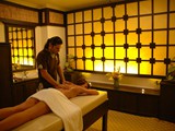 akka_claros_hotel (90)
