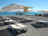 akka_claros_hotel (92)