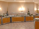 akka_claros_hotel (93)