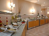akka_claros_hotel (94)