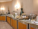 akka_claros_hotel (95)