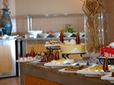akka_claros_hotel (96)
