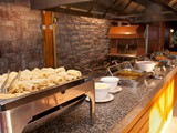 akka_claros_hotel (98)