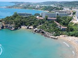 Alara Hotel (1)