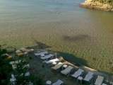 Alara Hotel (12)