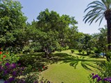 Alara Hotel (14)