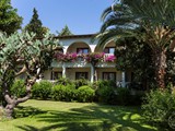 Alara Hotel (15)