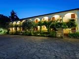 Alara Hotel (17)