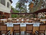 Alara Hotel (21)