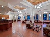 Alara Hotel (23)