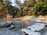 Alara Hotel (24)