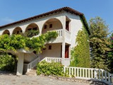 Alara Hotel (25)