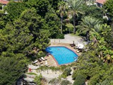 Alara Hotel (27)