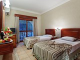 Alara Hotel (28)