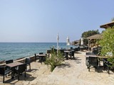 Alara Hotel (29)