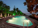 Alara Hotel (30)