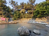 Alara Hotel (32)