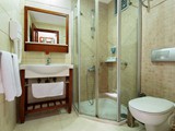 Alara Hotel (33)