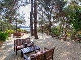 Alara Hotel (35)