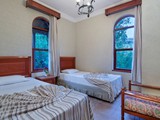 Alara Hotel (36)