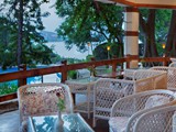 Alara Hotel (38)