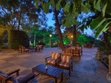 Alara Hotel (41)