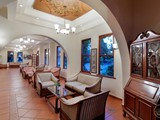 Alara Hotel (43)