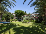 Alara Hotel (44)
