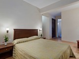 Alara Hotel (45)