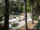 Alara Hotel (47)