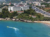 Alara Hotel (48)