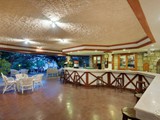 Alara Hotel (51)