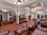 Alara Hotel (52)