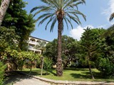 Alara Hotel (53)