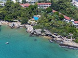 Alara Hotel (57)
