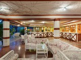 Alara Hotel (58)