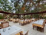Alara Hotel (59)