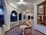 Alara Hotel (61)