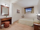 Alara Hotel (62)
