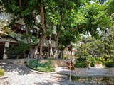 Alara Hotel (63)